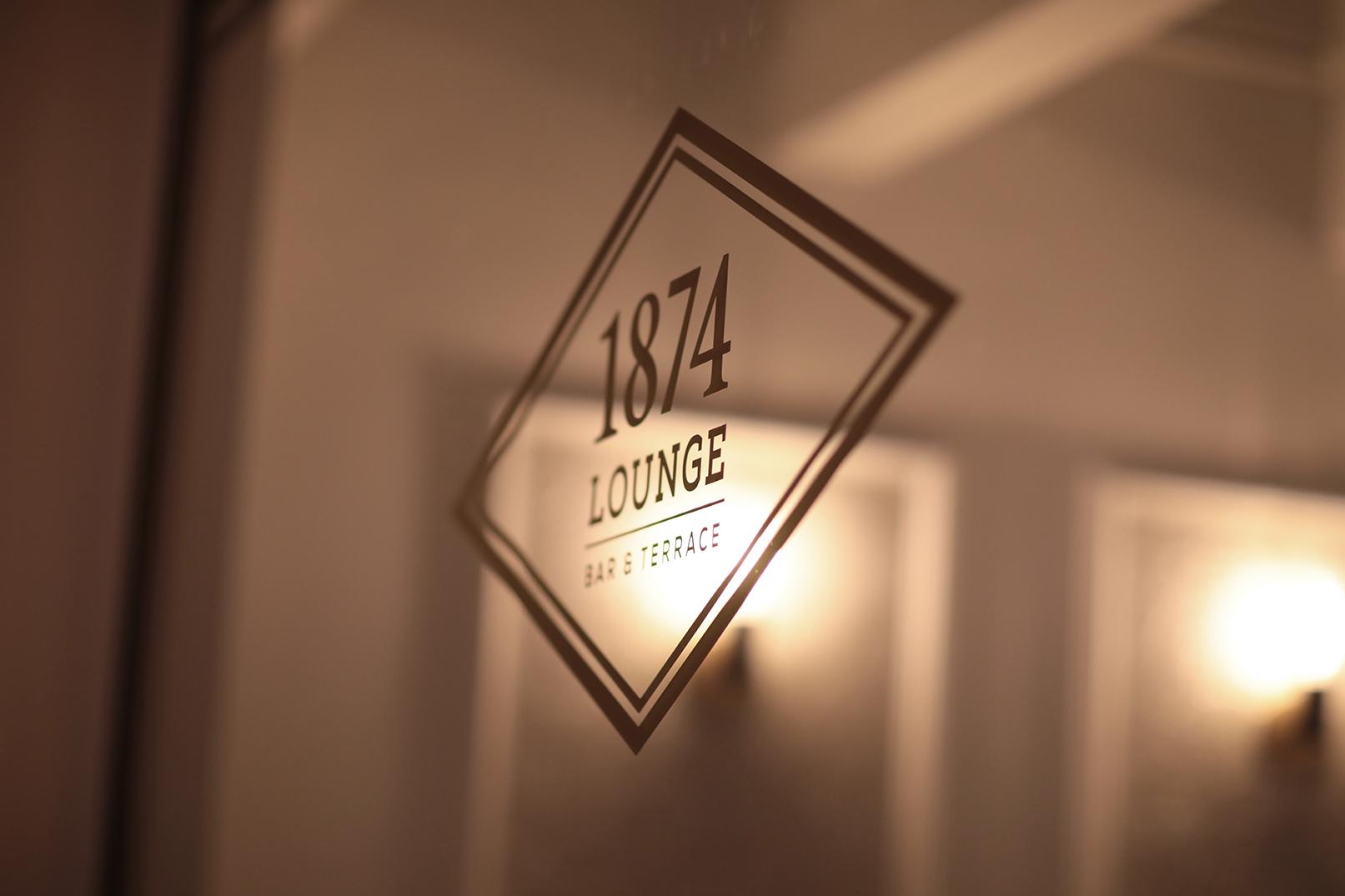Summum Boutique Hotel, Member Of Melia Collection Palma de Mallorca Exteriér fotografie