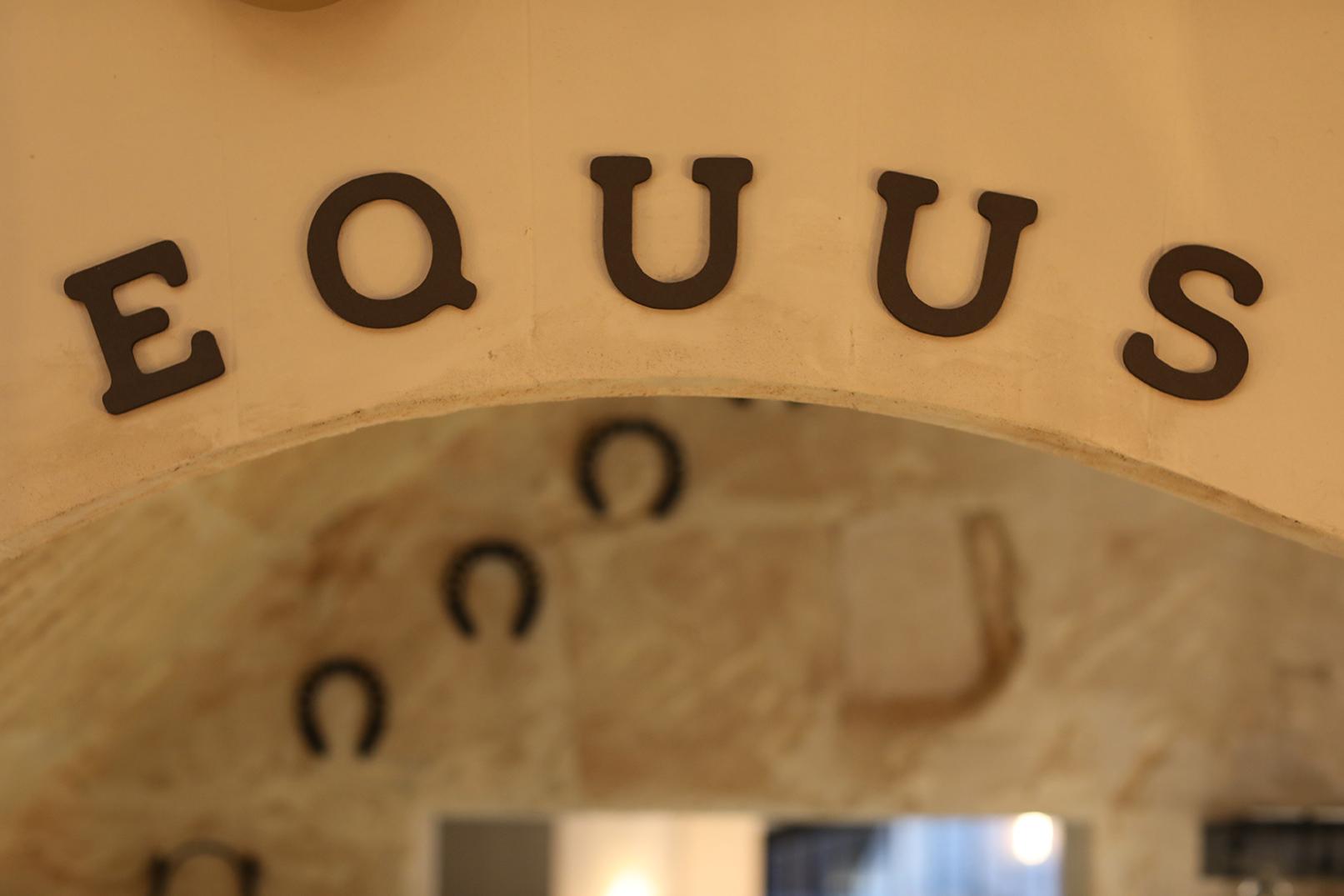 Summum Boutique Hotel, Member Of Melia Collection Palma de Mallorca Exteriér fotografie