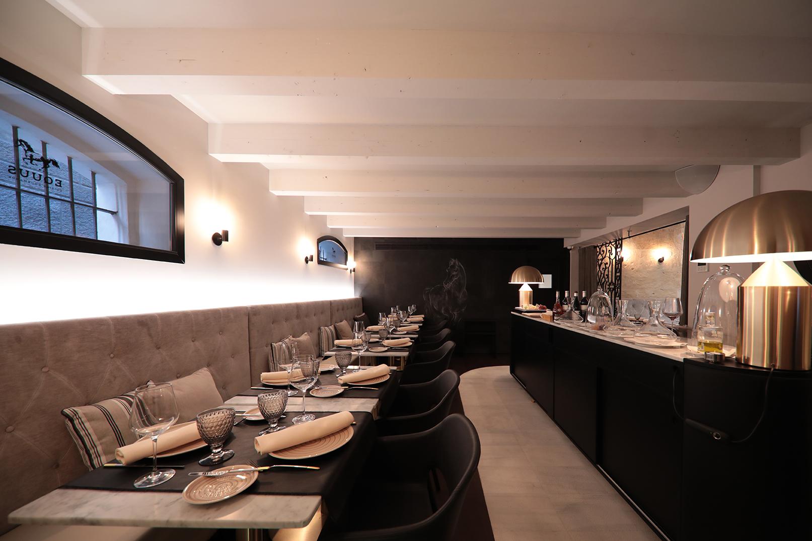 Summum Boutique Hotel, Member Of Melia Collection Palma de Mallorca Exteriér fotografie