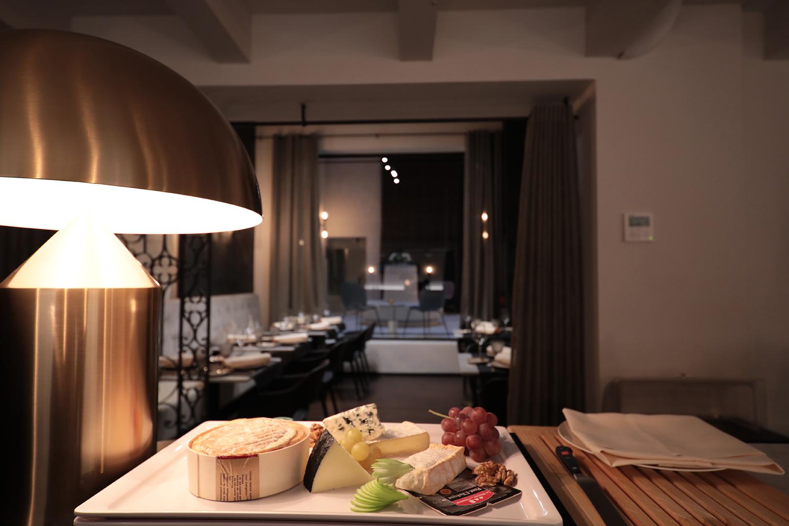 Summum Boutique Hotel, Member Of Melia Collection Palma de Mallorca Exteriér fotografie